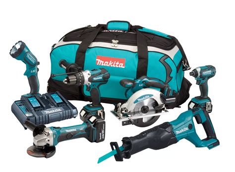 makita cordless power cutter